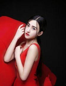 爆料女明星被资本抛弃视频,女明星被抛弃背后的真相揭露