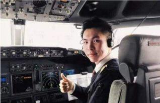 武汉飞行员爆料视频大全,揭秘飞行幕后故事