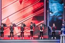 转会期最新爆料we,WE战队引援动向揭秘