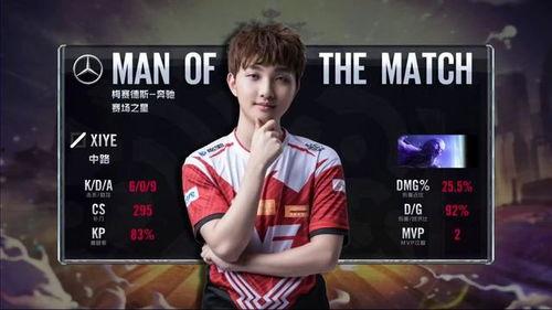 转会期最新爆料we,WE战队引援动向揭秘