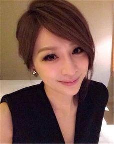 王心凌娱乐圈爆料视频,揭秘明星幕后真相