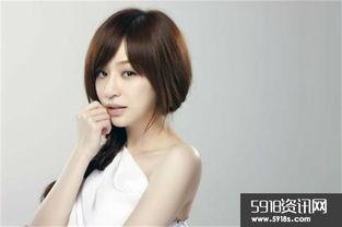 王心凌娱乐圈爆料视频,揭秘明星幕后真相