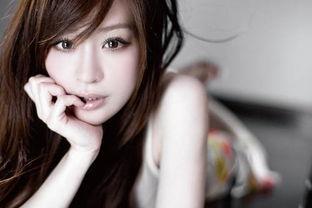 王心凌娱乐圈爆料视频,揭秘明星幕后真相