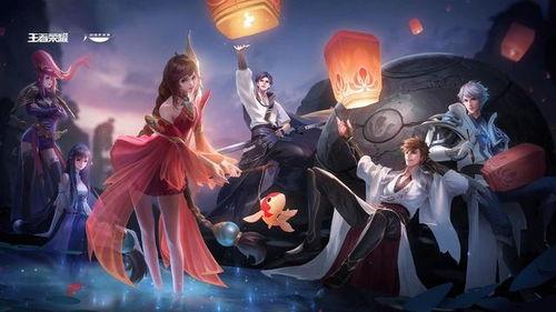 小潮皮肤爆料视频大全最新