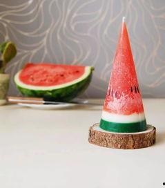 滴蜡烛网红吃瓜,揭秘网络红人的幕后生活