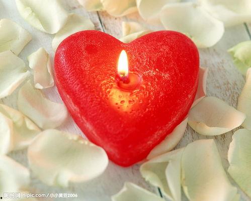 滴蜡烛网红吃瓜,揭秘网络红人的幕后生活