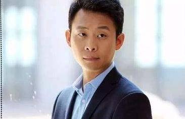 张译妻子爆料视频大全,夫妻感情生活大公开