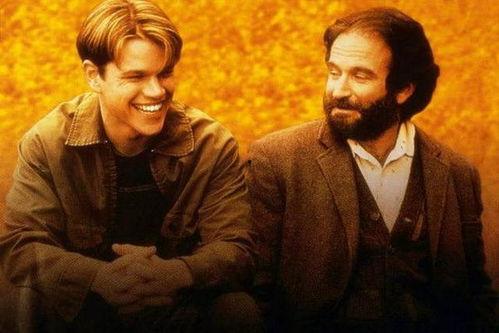 心灵捕在线观看,揭秘内心深处的情感纠葛