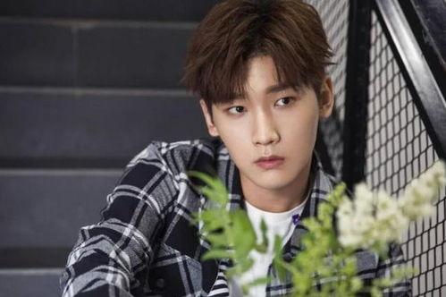 严浩翔爆料恋情视频合集,甜蜜瞬间回顾