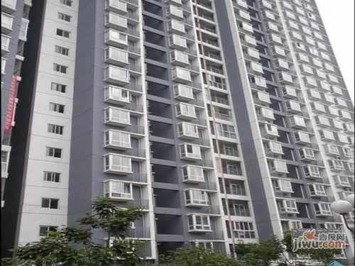 会宁状元府邸最新爆料,古韵盎然，传承千年的文脉瑰宝