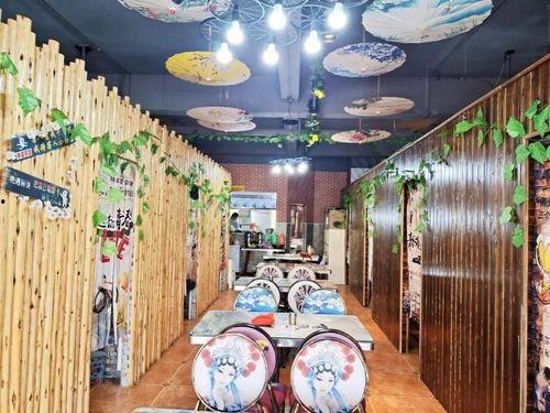 会宁状元府邸最新爆料,古韵盎然，传承千年的文脉瑰宝