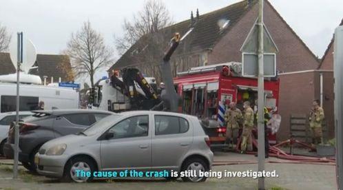 网红吃瓜街,揭秘网络红人的幕后生活