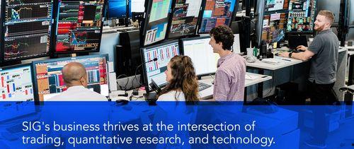 美国富豪爆料特斯拉视频,美国富豪曝光惊人视频引发行业热议