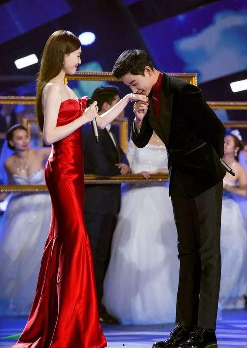 圈内爆料王凯唐嫣,圈内爆料引热议