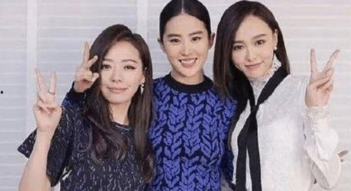 圈内爆料王凯唐嫣,圈内爆料引热议