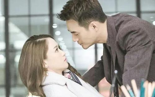 圈内爆料王凯唐嫣,圈内爆料引热议