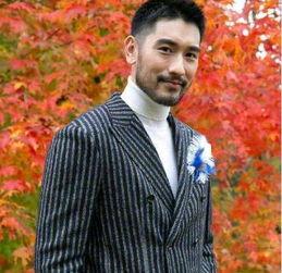 高以翔最新微博爆料,幕后故事与心路历程