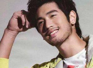 高以翔最新微博爆料,幕后故事与心路历程