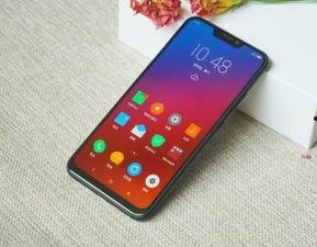 联想z5最新价格爆料,性价比之王再升级！”