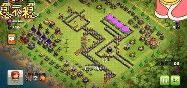 部落冲突马服爆料最新消息,全新内容即将来袭，玩家期待值飙升！