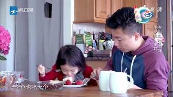 爸爸的朋友2在线观看,重温温馨时光，共度欢乐岁月