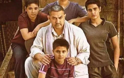 爸爸的朋友2在线观看,重温温馨时光，共度欢乐岁月