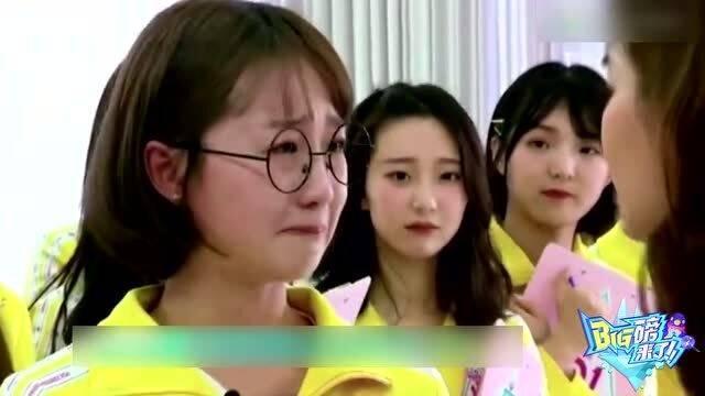 娱乐圈爆料怎么做的啊,幕后操作与真相披露