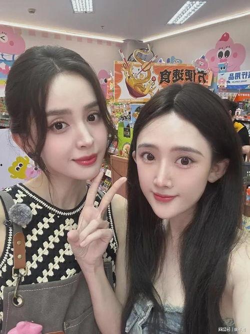 圈内真实情侣爆料视频,圈内情侣爆笑爆料视频大揭秘