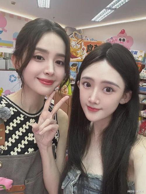 圈内真实情侣爆料视频,圈内情侣爆笑爆料视频大揭秘