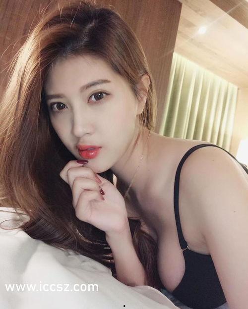 今野杏南作品在线观看