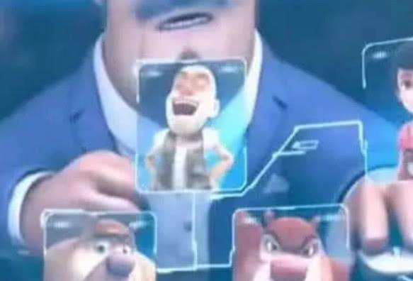 胖子直播爆料是真的吗视频,视频内容究竟是否属实？