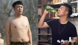 胖子直播爆料是真的吗视频,视频内容究竟是否属实？