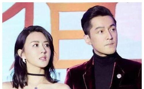 娱乐圈最新爆料天涯,惊天秘密曝光，明星真实面目大揭秘！