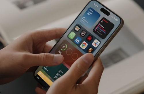 a18pro最新消息爆料海外视频,揭秘最新爆料视频中的亮点与细节