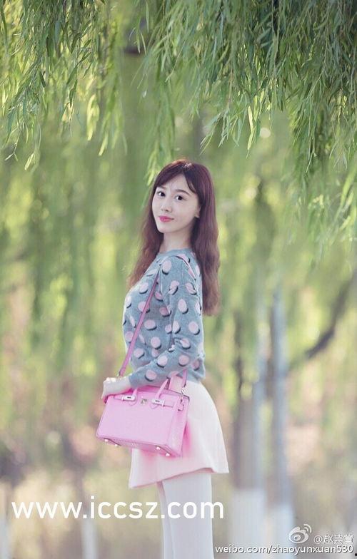 凯登克洛斯 在线观看