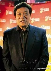 梅花烙全集在线观看23,穿越时空的浪漫传奇，在线观看23集精彩回顾