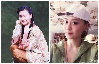 梅花烙全集在线观看23,穿越时空的浪漫传奇，在线观看23集精彩回顾