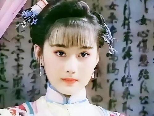 梅花烙全集在线观看23,穿越时空的浪漫传奇，在线观看23集精彩回顾