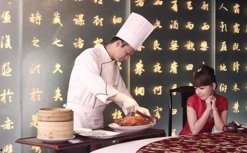 网红爆料吃饭视频播放下载,视频播放下载热潮来袭