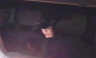 化妆师爆料恋情视频,甜蜜视频揭露幕后爱情故事