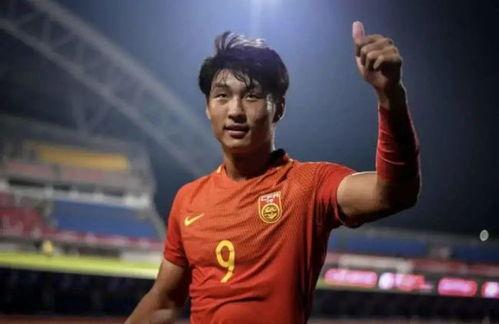 足球董祥爆料最新消息新闻,足球界重大事件即将揭晓