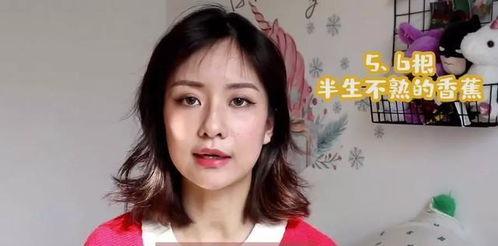 经纪人爆料小演员视频,视频曝光惊人内幕