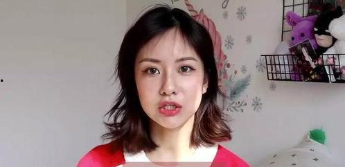 经纪人爆料小演员视频,视频曝光惊人内幕