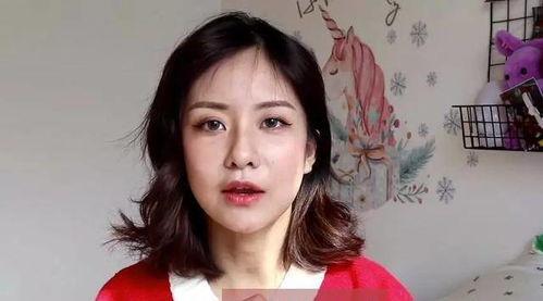 经纪人爆料小演员视频,视频曝光惊人内幕