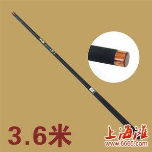 最新鱼竿爆料,创新设计引领钓鱼新潮流