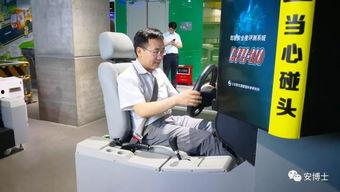 地铁逃生体验最新爆料,最新爆料揭秘逃生技巧与注意事项