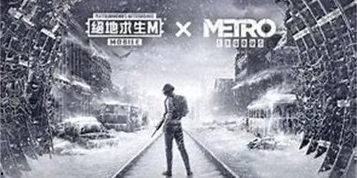 地铁逃生体验最新爆料,最新爆料揭秘逃生技巧与注意事项