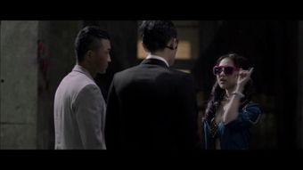 电影网红在线观看