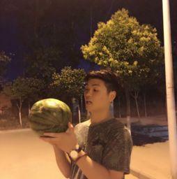 娱乐吃瓜酱男生的身高