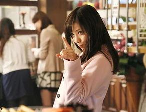 娱乐吃瓜酱男生的身高